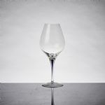 1532 7010 WINE GLASS